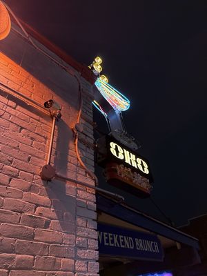 OKO Austin by null