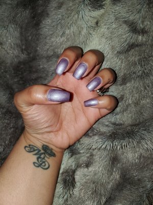 Lee Spa Nails 29 Photos 43 Reviews Nail Salons 312 Village Walk Dr Holly Springs Nc United States Phone Number