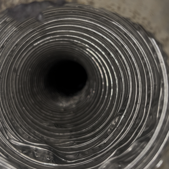 LST Clean Flow - Air Duct Cleaning Near Me LST Clean Flow - Air Duct Cleaning Near Me