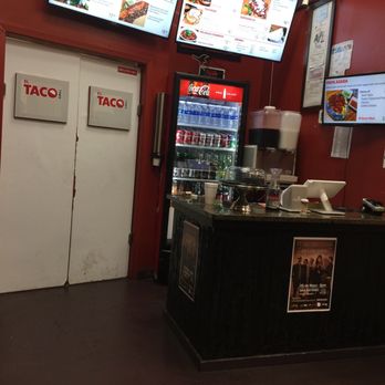 El Taco Grill - They will make whatever you want - Mexican Near Me - San Antonio, Texas El Taco Grill - They will make whatever you want - Mexican Near Me - San Antonio, Texas