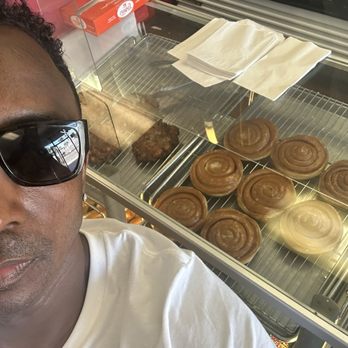 Fresh Donuts - Donuts Near Me - Inglewood, California Fresh Donuts - Donuts Near Me - Inglewood, California