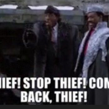 ZIPS Cleaners - My response after Zips Tech Road Manager told me he was refunding me or fixing my coat, after acknowledging the error. - Sewing & Alterations Near Me - Silver Spring, Maryland