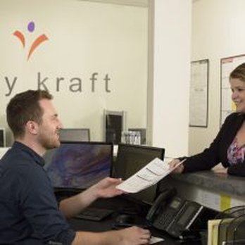 Mary Kraft HR - Employment Agencies Near Me - Hunt Valley, Maryland Mary Kraft HR - Employment Agencies Near Me - Hunt Valley, Maryland