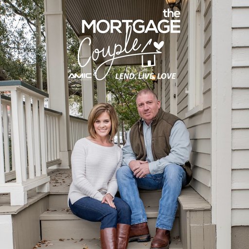 THE MORTGAGE COUPLE 1010 Schillingers Rd S, Mobile, Alabama Mortgage Lenders Phone Number