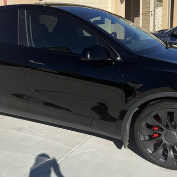 Wow Mobile Detailing - Auto Detailing Near Me Wow Mobile Detailing - Auto Detailing Near Me