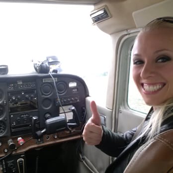 Riverside Flight Academy - We had the best time EVER! THANK YOU SAM!!! - Flight Instruction Near Me - Riverside, California Riverside Flight Academy - We had the best time EVER! THANK YOU SAM!!! - Flight Instruction Near Me - Riverside, California