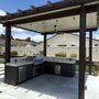 Photo of Robles Hardscape