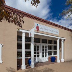 Santa Fe Properties - Exterior photo