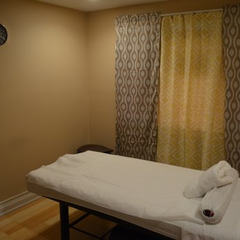 Maru Spa - Massage Near Me - Berkley, Michigan Maru Spa - Massage Near Me - Berkley, Michigan