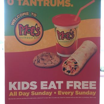Moe's Southwest Grill - Tex-Mex Near Me - Norfolk, Virginia Moe's Southwest Grill - Tex-Mex Near Me - Norfolk, Virginia