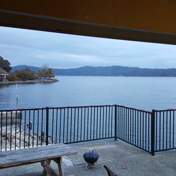 Lake Marina Inn - Hotels Near Me - Clearlake Oaks, California