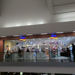 Dm-drogerie Markt