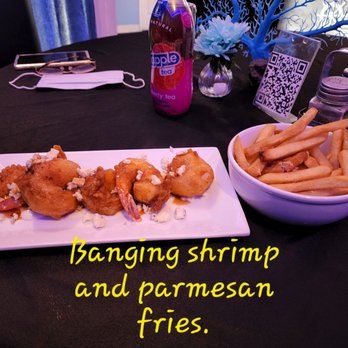 Sea Bar 2 Grill & Spirits - Seafood Near Me - Sicklerville, New Jersey Sea Bar 2 Grill & Spirits - Seafood Near Me - Sicklerville, New Jersey