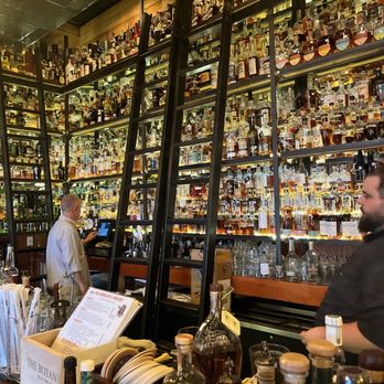 McCormack's Big Whisky Grill - Barbeque Near Me - Richmond, Virginia McCormack's Big Whisky Grill - Barbeque Near Me - Richmond, Virginia