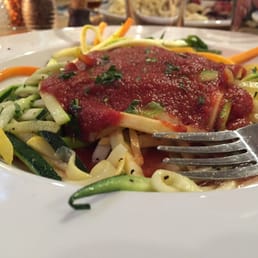 Unpasta