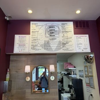 Junebug Café - Cafes Near Me - Chicago, Illinois Junebug Café - Cafes Near Me - Chicago, Illinois