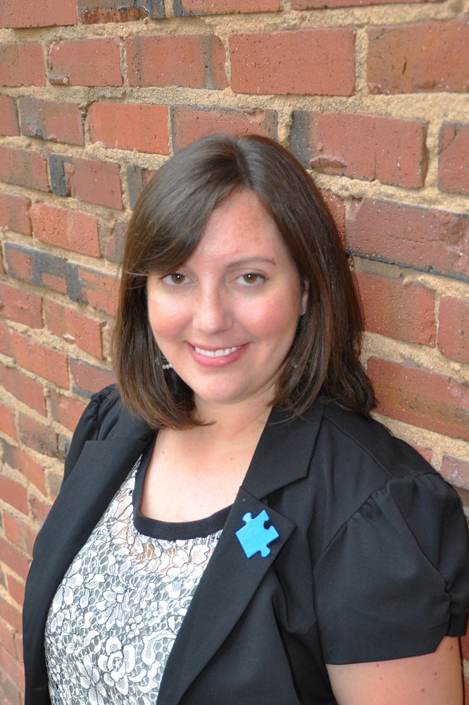 STACY ANDERSON REAL ESTATE Contact Agent 799 S Stevens St, Spokane