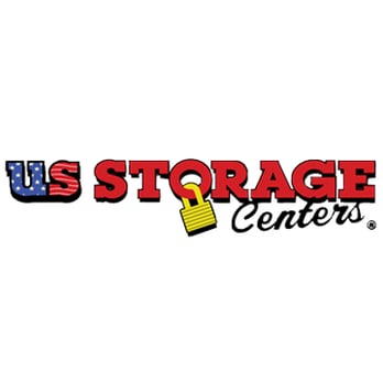 AC Self Storage - Self Storage Near Me - Plano, Texas AC Self Storage - Self Storage Near Me - Plano, Texas