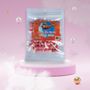 Photo of Mr. Yuyu's Chililicious Candy
