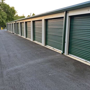 Storage Sense - Self Storage Near Me - Weaverville, North Carolina Storage Sense - Self Storage Near Me - Weaverville, North Carolina