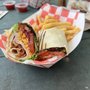 Photo of Smoked Southern BBQ