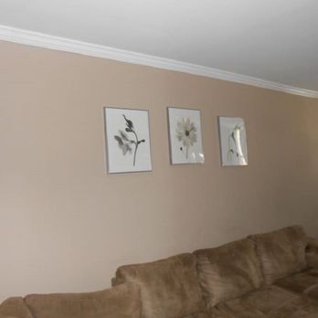 Top Painting Crew - House painting - Painters Near Me - Santa Monica, California Top Painting Crew - House painting - Painters Near Me - Santa Monica, California