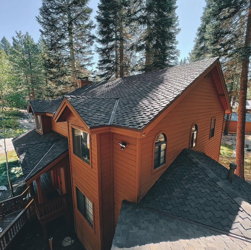 Slide of San Ventura Roofing