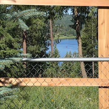 Premier Quality Homes - Home Developers Near Me - Dalton Gardens, Idaho Premier Quality Homes - Home Developers Near Me - Dalton Gardens, Idaho