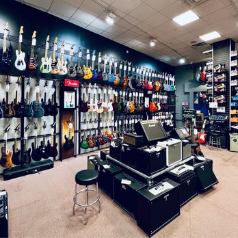 Guitar Center - Guitar center amps and guitars - Guitar Stores Near Me - Lewisville, Texas Guitar Center - Guitar center amps and guitars - Guitar Stores Near Me - Lewisville, Texas