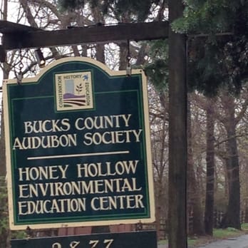 Bucks County Audubon Society - Community Service/Non-Profit Near Me - New Hope, Pennsylvania Bucks County Audubon Society - Community Service/Non-Profit Near Me - New Hope, Pennsylvania