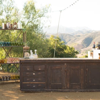 Found Rental - Party Supplies Near Me - Fullerton, California Found Rental - Party Supplies Near Me - Fullerton, California