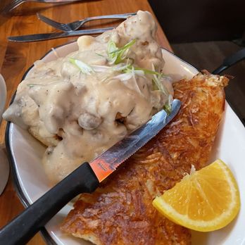 Hot Suppa - Chicken - Breakfast & Brunch Near Me - Portland, Maine Hot Suppa - Chicken - Breakfast & Brunch Near Me - Portland, Maine