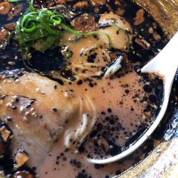 Noods Ramen Bar - Ramen Near Me - Honolulu, Hawaii Noods Ramen Bar - Ramen Near Me - Honolulu, Hawaii