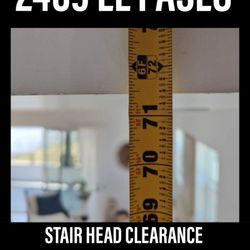 Wonnie Kim - Real Estate Group - 2409 El Paseo, Alhambra