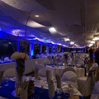 Western Lakes Golf Club - Venues & Event Spaces Near Me - Pewaukee, Wisconsin