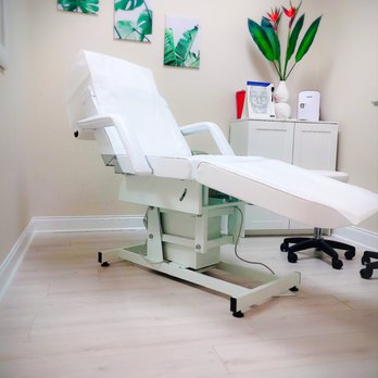Eden Med - Medical Spas Near Me - Boca Raton, Florida Eden Med - Medical Spas Near Me - Boca Raton, Florida
