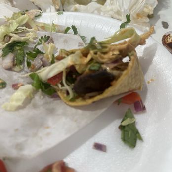 Taqueria El Poblano - Tacos Near Me - Whittier, California Taqueria El Poblano - Tacos Near Me - Whittier, California