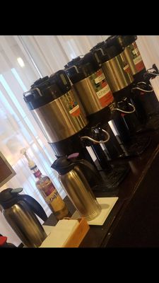 SpringHill Suites Old Montreal by null