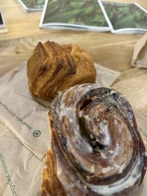 Hearth & Hug Bakery by null