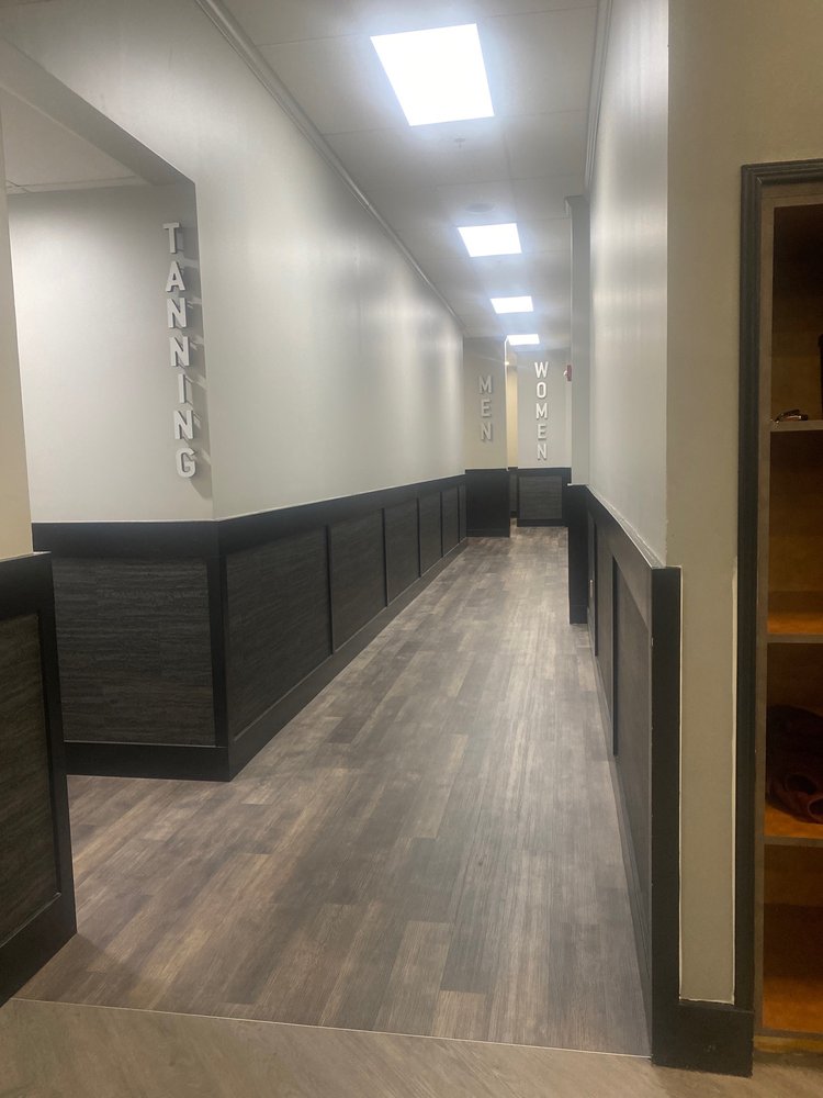 ONELIFE LAWRENCEVILLE Updated October 2024 860 Duluth Hwy