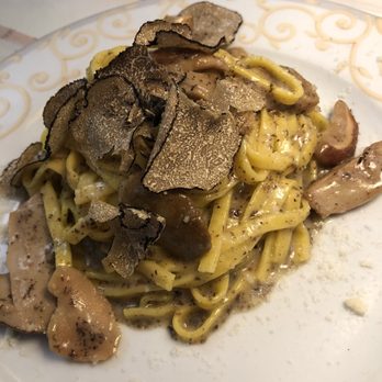 Osteria Barberini - Seafood Near Me - Rome, RM Osteria Barberini - Seafood Near Me - Rome, RM