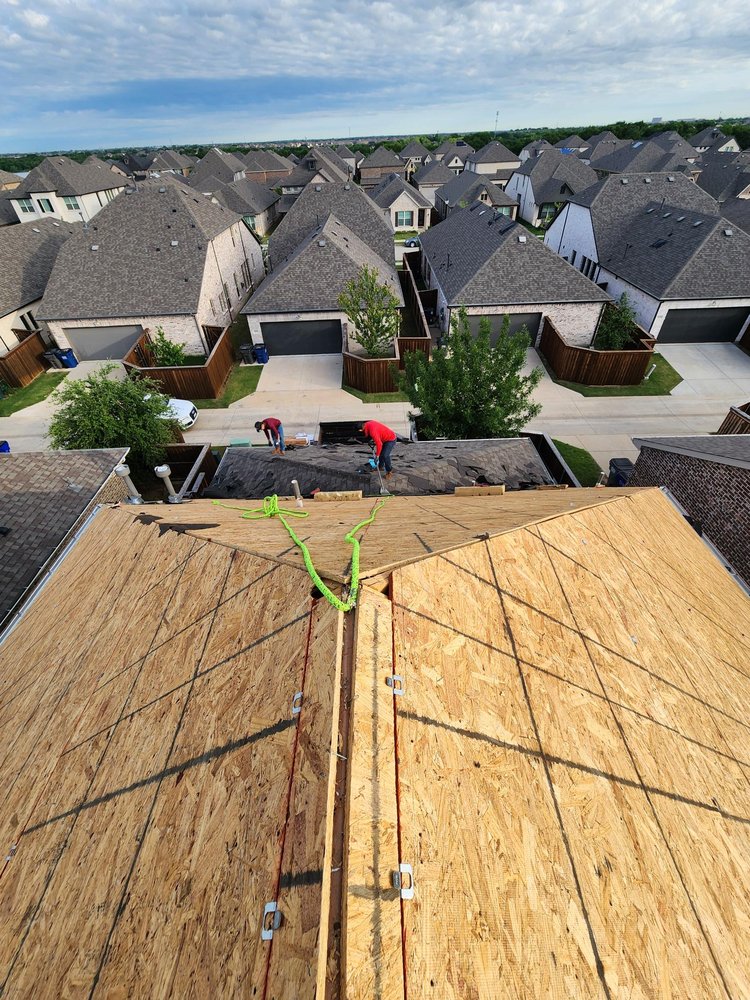 Slide of Crew Direct