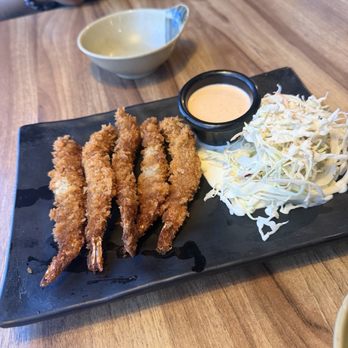 Ramen Hakata - Ramen Near Me - Addison, Texas Ramen Hakata - Ramen Near Me - Addison, Texas