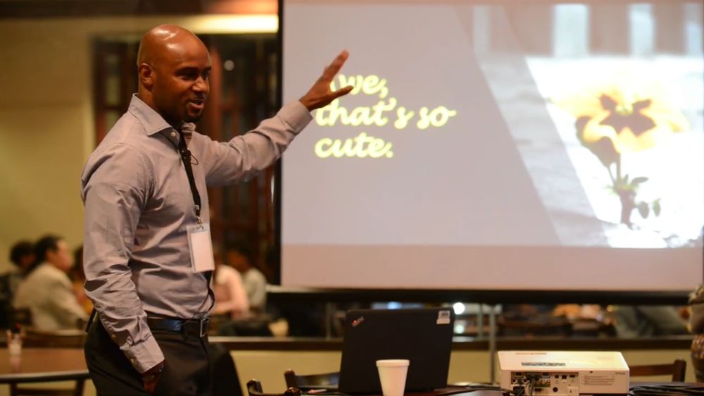 Your Legacy Begins Now - grief counselor in Hattiesburg, MS