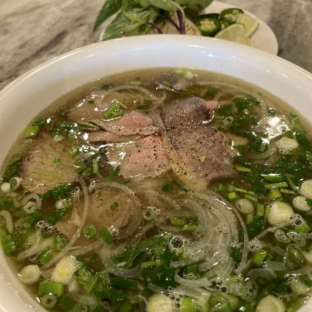 Sandwich Pho Reel - Large pho with 4 meats - Noodles Near Me - Houston, Texas Sandwich Pho Reel - Large pho with 4 meats - Noodles Near Me - Houston, Texas
