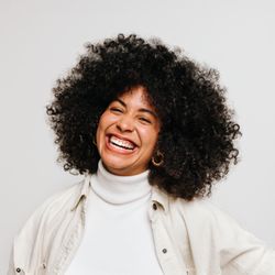 Oregon City Dentistry - Friendly, caring dental care in Oregon City where you'll feel right at home from the moment you walk through our welcoming door.