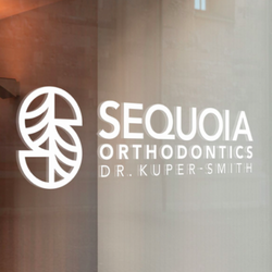 Sequoia Orthodontics