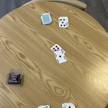 Pirate Tea - Game - Bubble Tea Near Me - Albuquerque, New Mexico