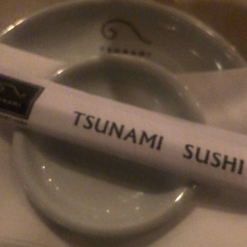 Tsunami Sushi Lafayette - Sushi Bars Near Me - Lafayette, Louisiana Tsunami Sushi Lafayette - Sushi Bars Near Me - Lafayette, Louisiana