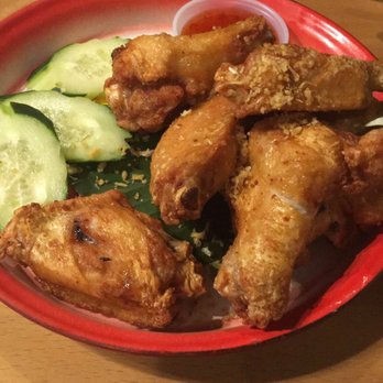 Too Thai Street Eats - Thai Near Me - Carrollton, Texas Too Thai Street Eats - Thai Near Me - Carrollton, Texas